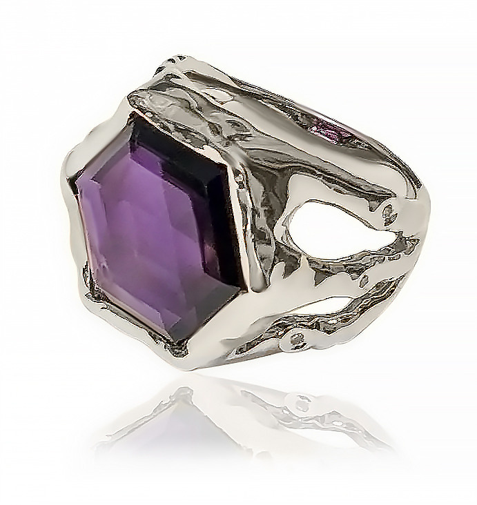 Фотосъемка ювелирных украшений. Фотограф Мельник Ирина. Москва