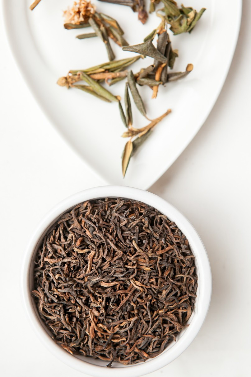 Фуд-съемка. Фотограф Мельник Ирина. Москва