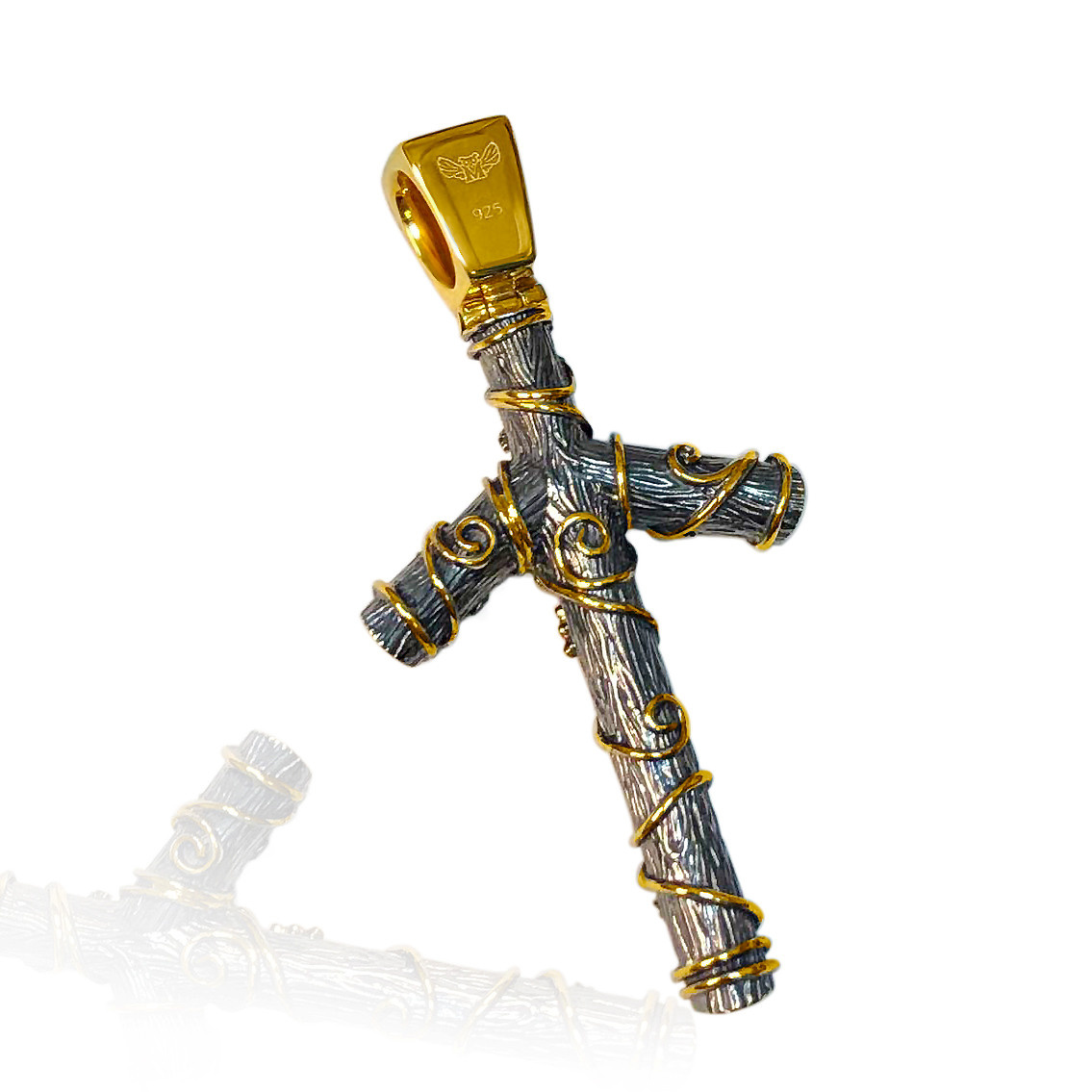 Фотосъемка ювелирных украшений. Фотограф Мельник Ирина. Москва