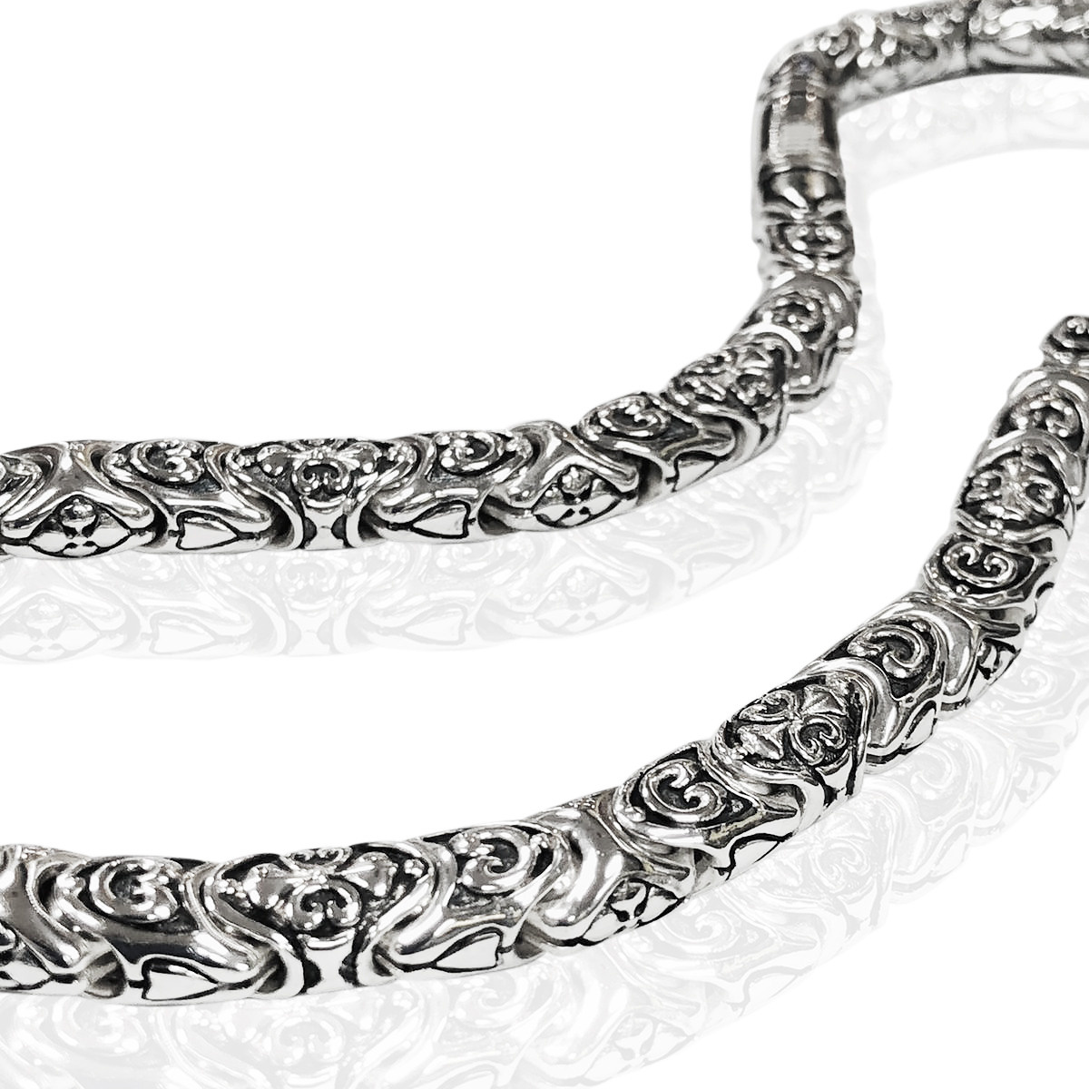 Фотосъемка ювелирных украшений. Фотограф Мельник Ирина. Москва