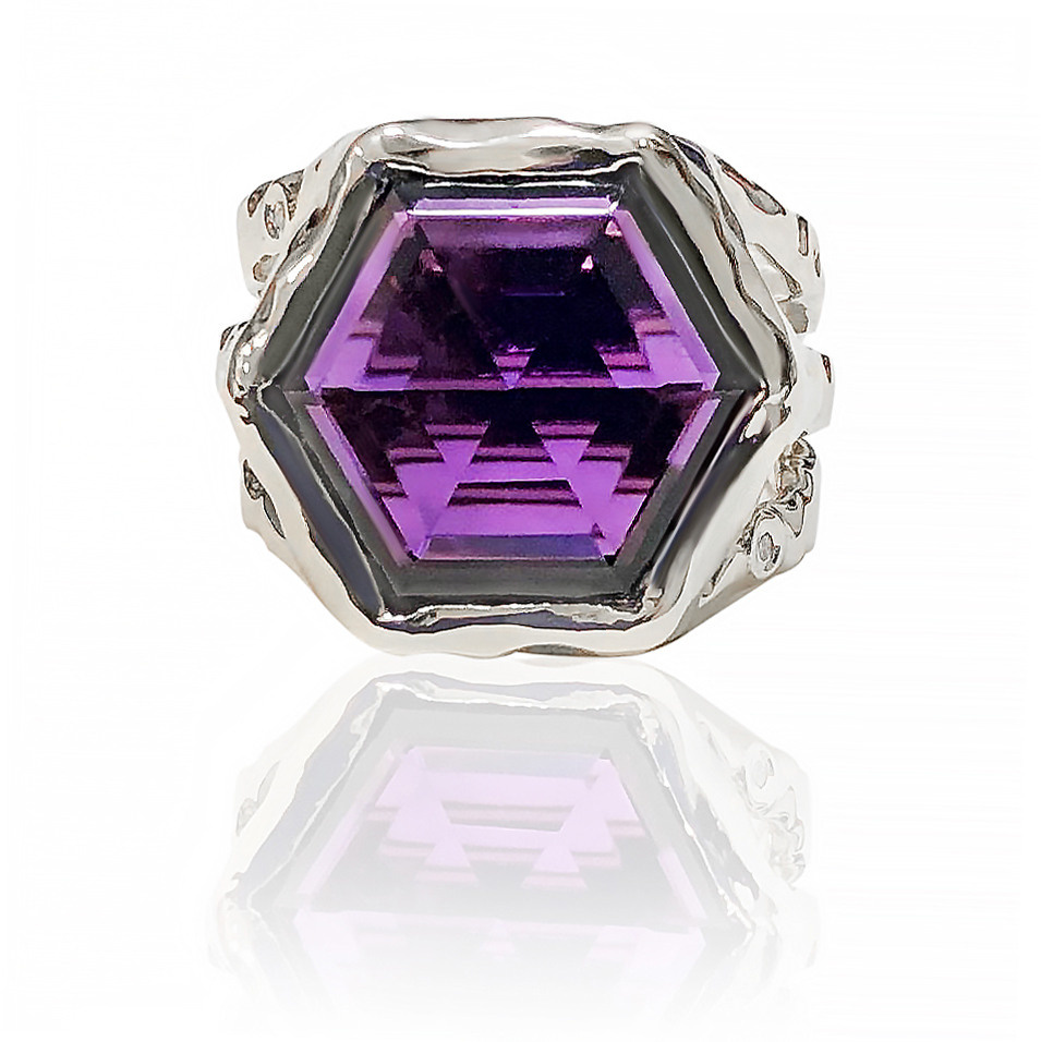 Фотосъемка ювелирных украшений. Фотограф Мельник Ирина. Москва