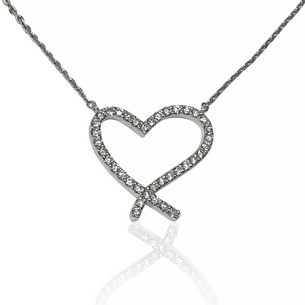 Фотосъемка ювелирных украшений. Фотограф Мельник Ирина. Москва