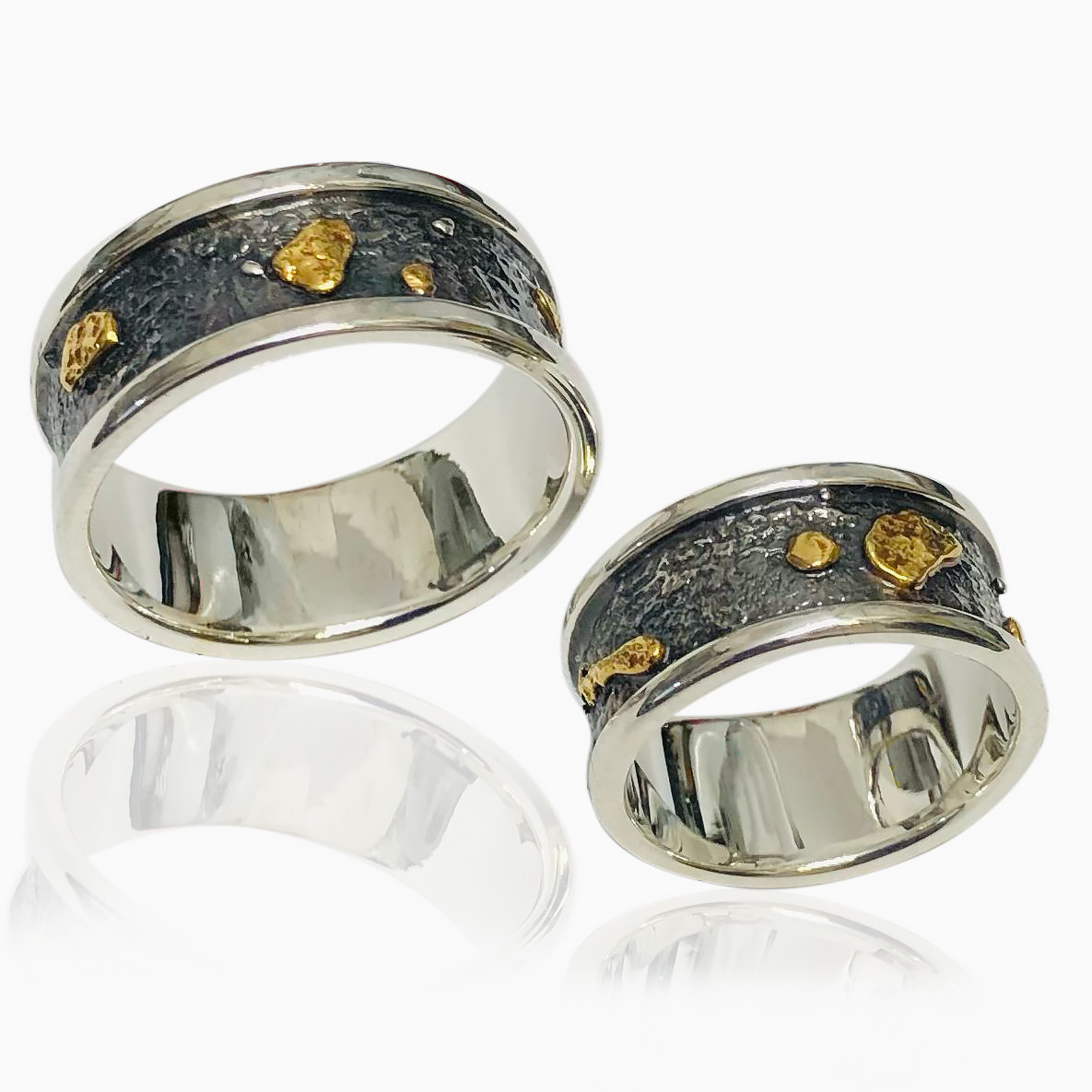 Фотосъемка ювелирных украшений. Фотограф Мельник Ирина. Москва