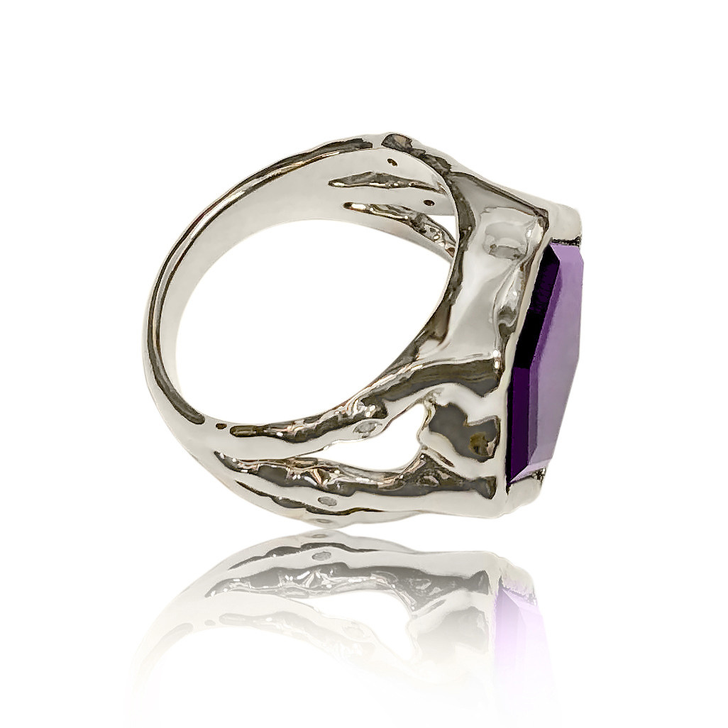 Фотосъемка ювелирных украшений. Фотограф Мельник Ирина. Москва