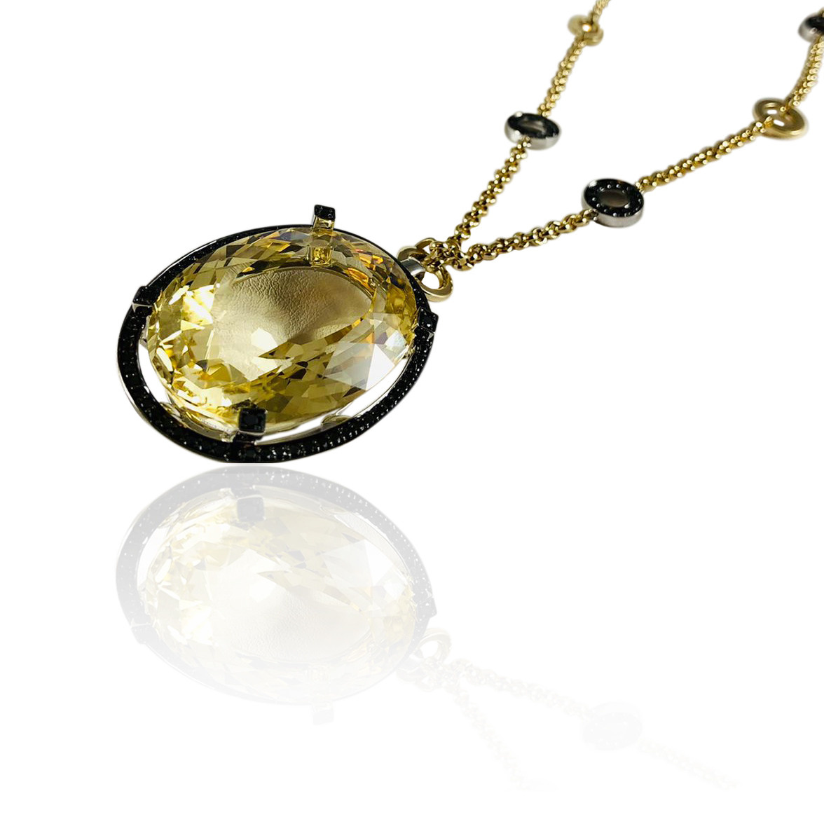 Фотосъемка ювелирных украшений. Фотограф Мельник Ирина. Москва