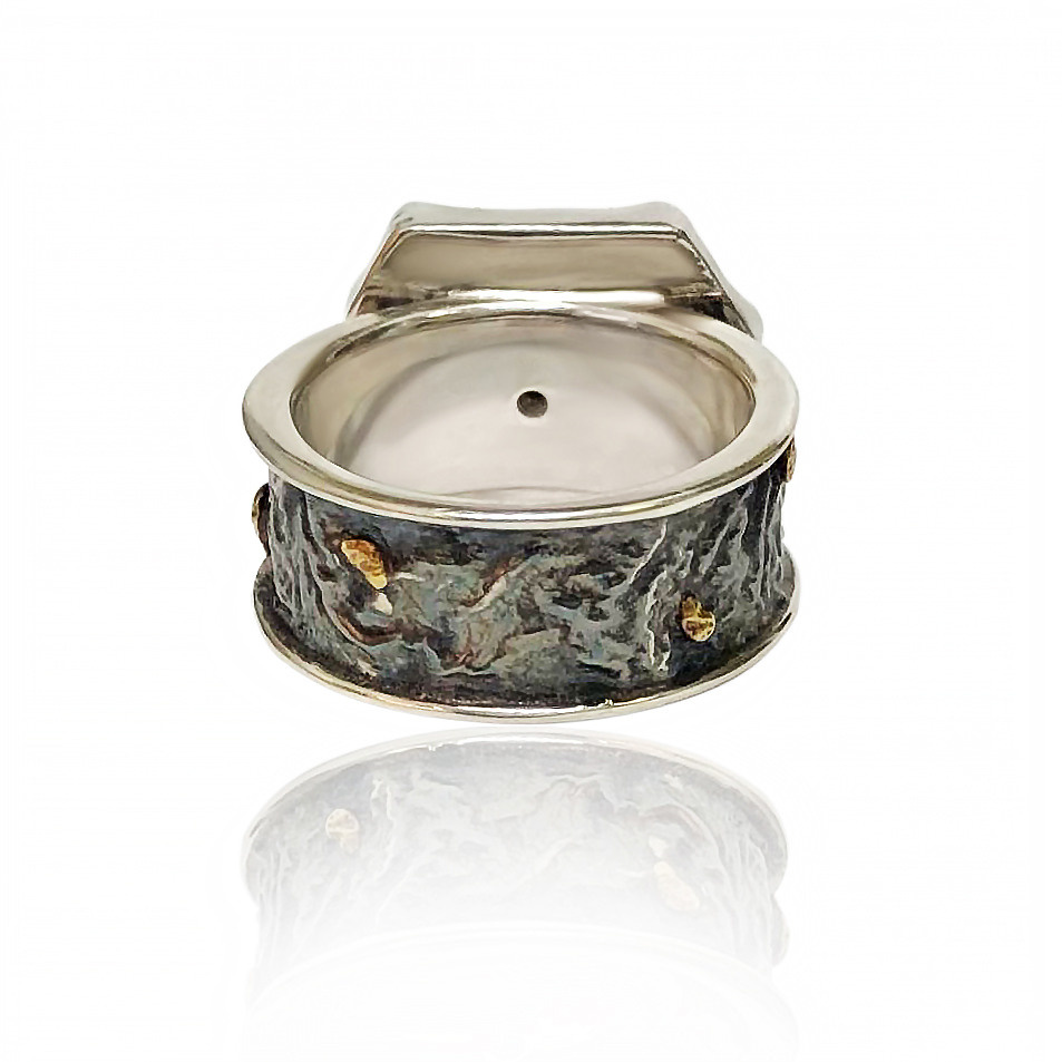 Фотосъемка ювелирных украшений. Фотограф Мельник Ирина. Москва