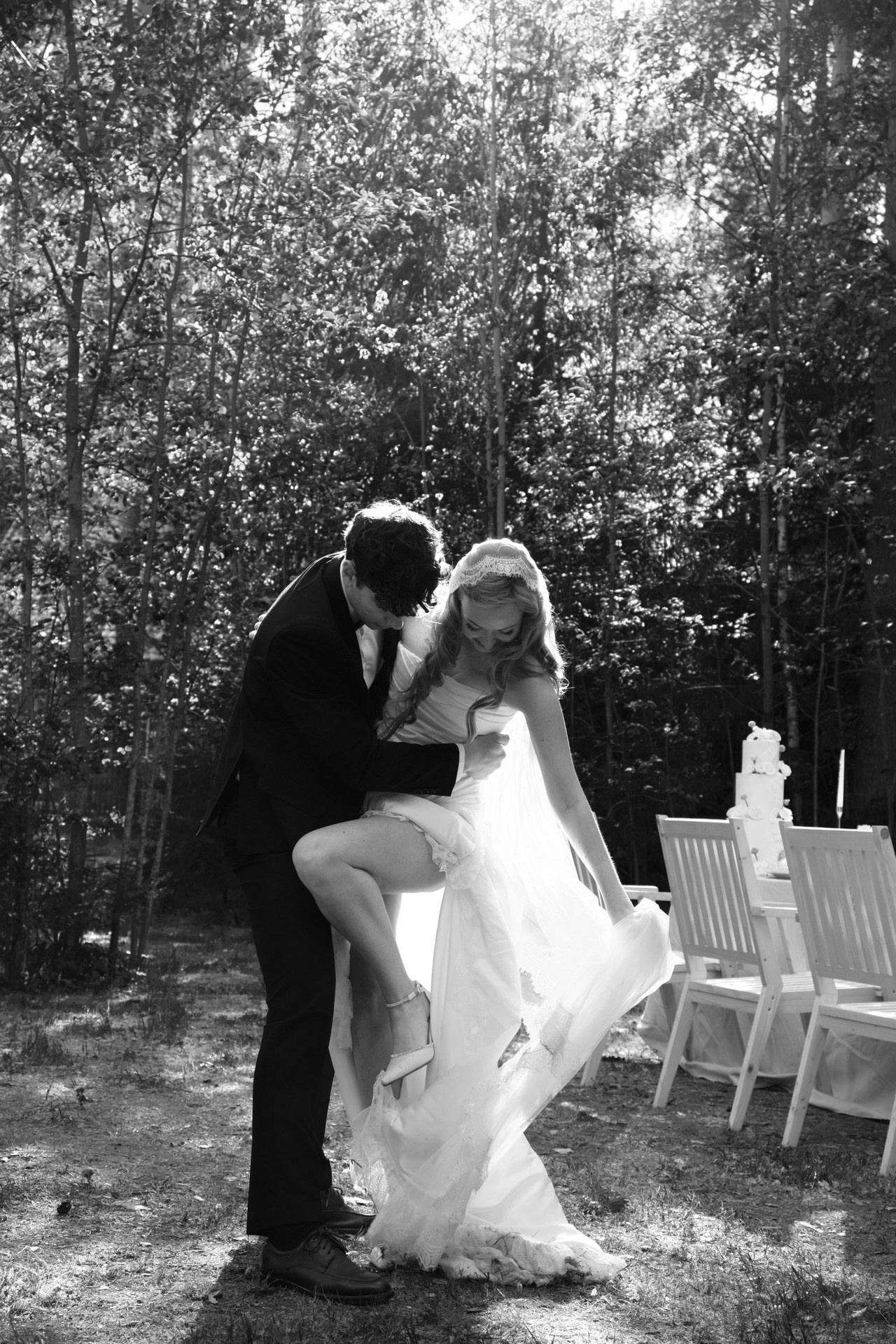 Wedding day. Виктория| Фотограф| Петербург