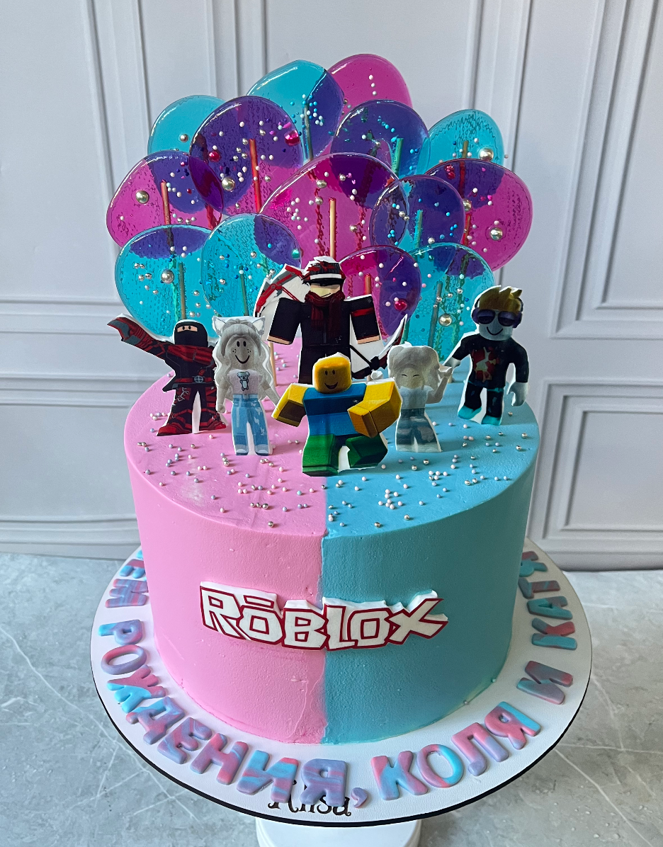 Crtani filmovi/filmovi