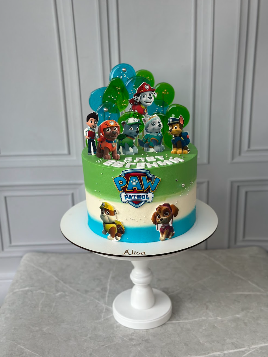 Crtani filmovi/filmovi