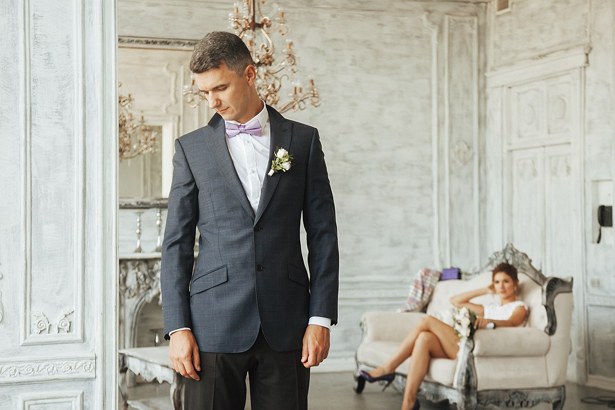 свадебный торт заказать, свадебный букет купить, костюм для жениха на свадьбу, свадебный салон спб, бутоньерка на свадьбу, где провести свадьбу в спб