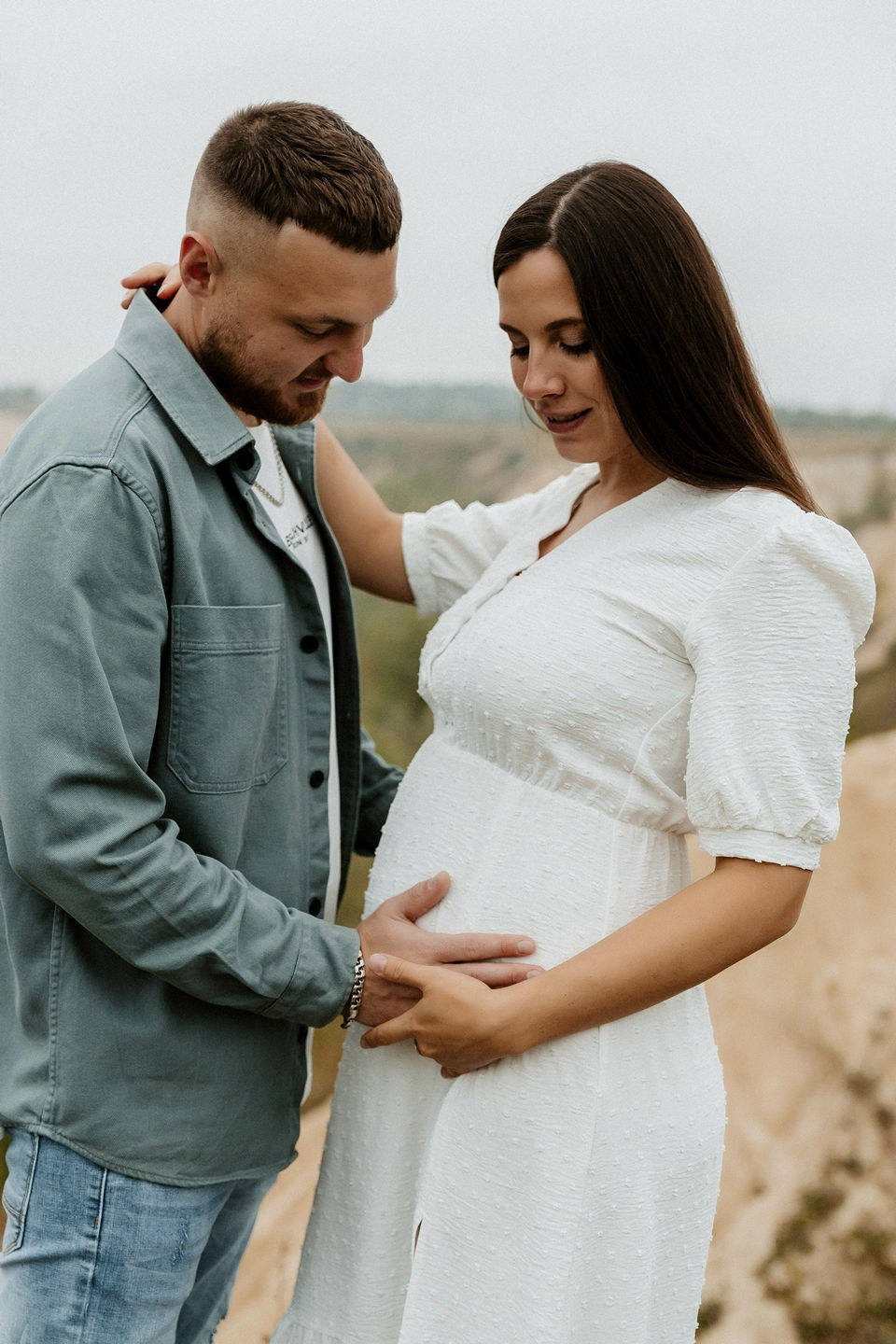 И|Т. Свадебное фото свадебное видео фотограф видеограф Липецк Воронеж