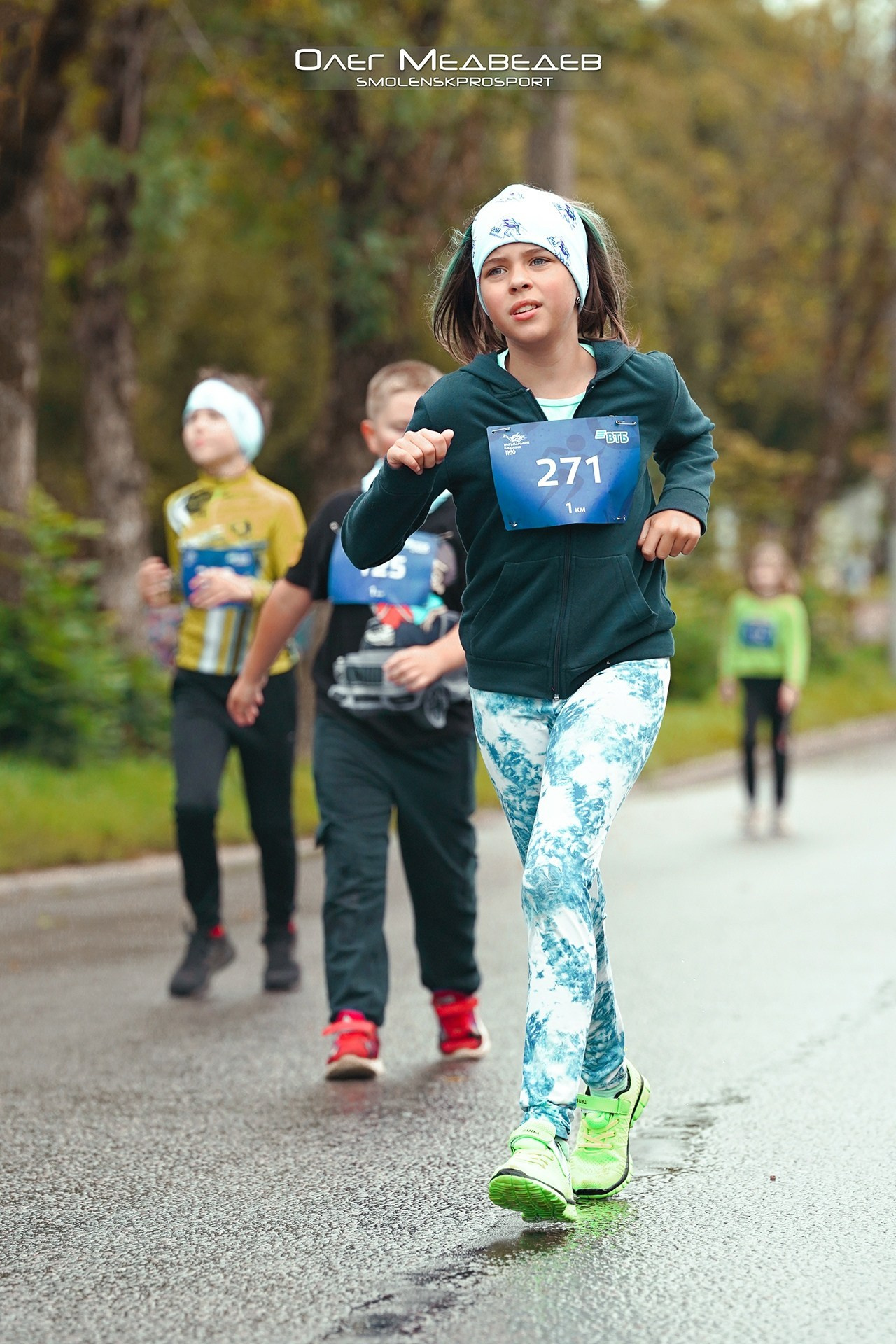 Легкая атлетика. Спортивный фотограф Олег Медведев | prosport67 | Смоленск