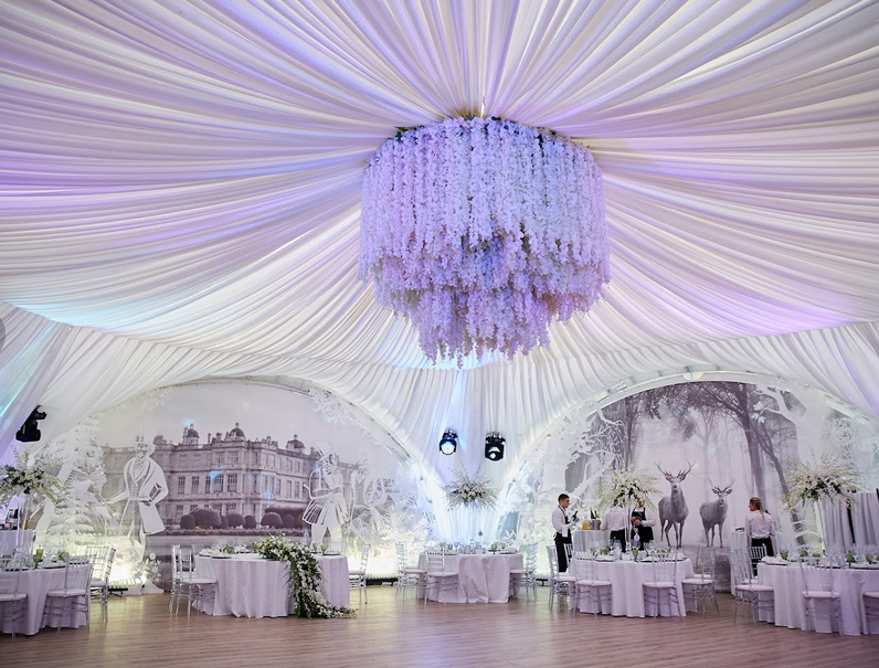 Площадка № 3-1. Свадебный и портретный фотограф Москва