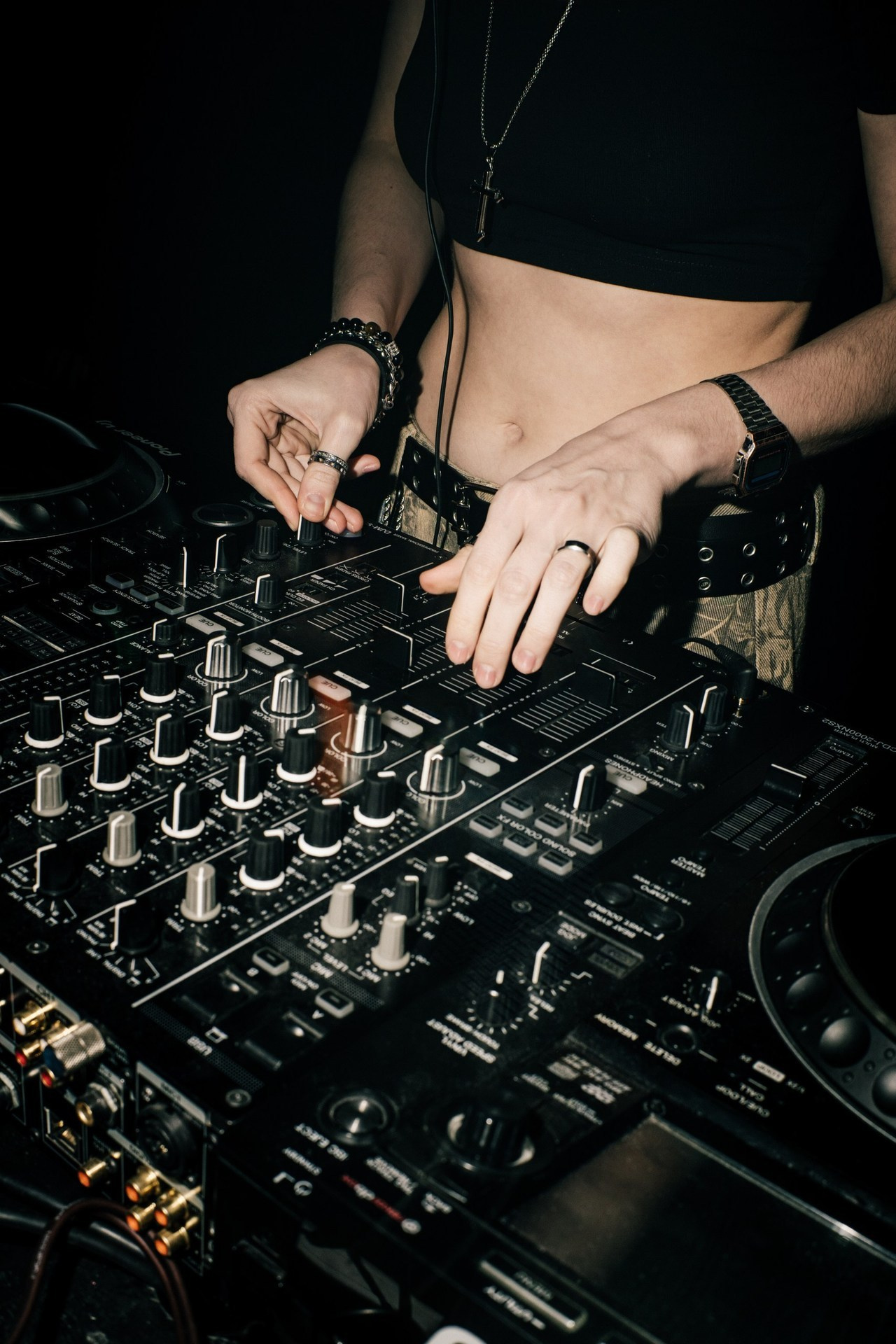 Отзывы. Awes fram