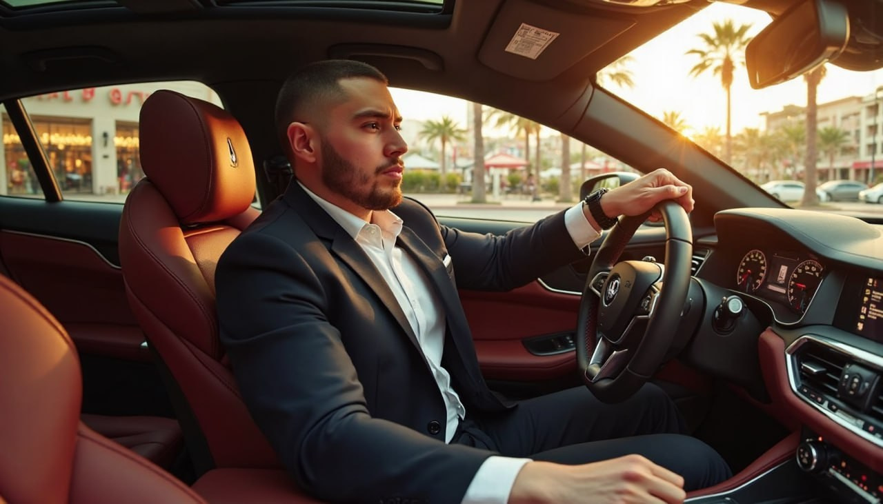 Мужские AI-портреты — Pantheon Genesis. Pantheon Genesis — студия нейрокреатива