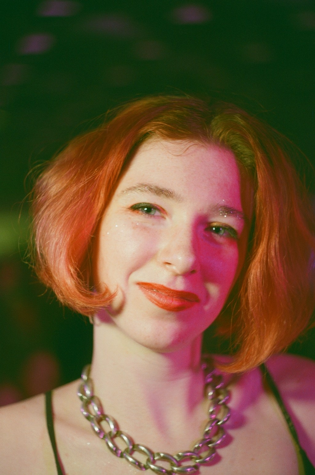 КиВиН-2022. #спецкорНвер