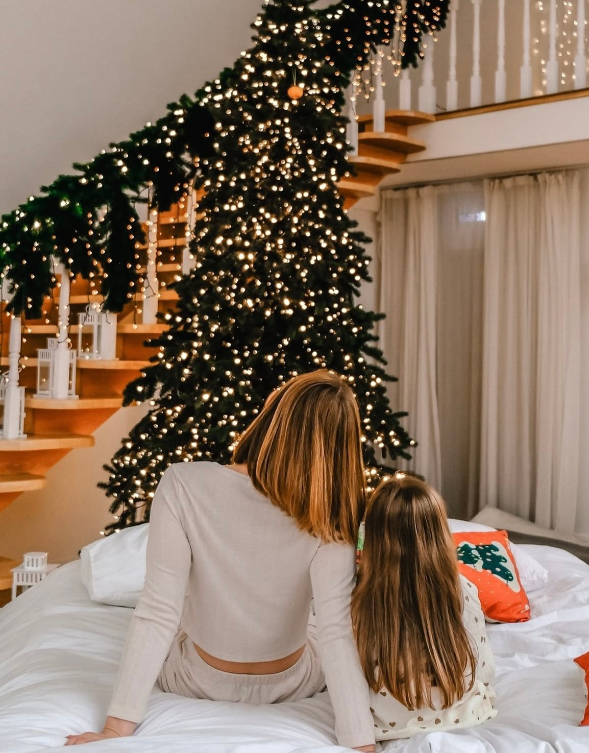 Мама и дочь 🌸. Твой эксклюзивный фотограф Мария Дригова