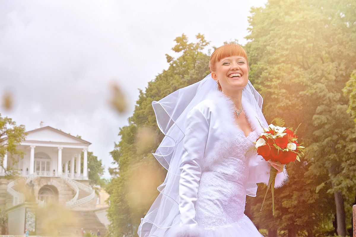 СВАДЕБНОЕ ФОТО. Фотосессии. Свадебная, студия, портрет. Ваш фотограф в Санкт-Петербург