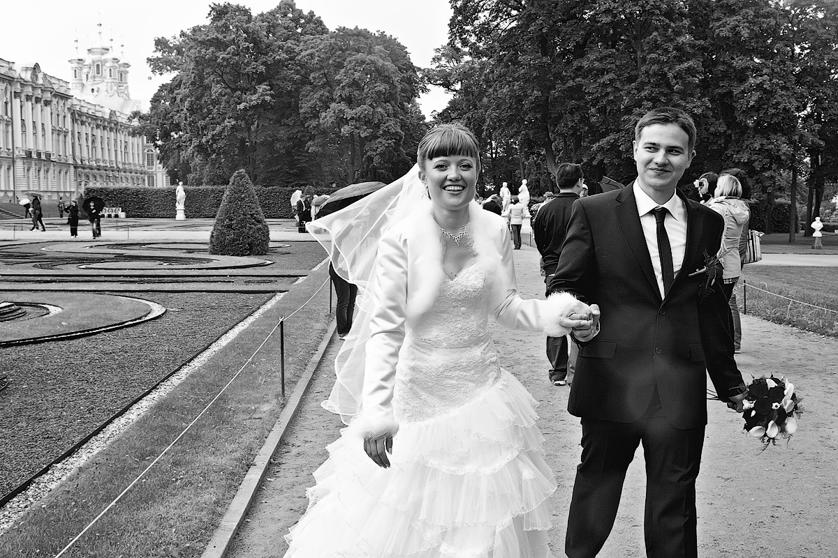 СВАДЕБНОЕ ФОТО. Фотосессии. Свадебная, студия, портрет. Ваш фотограф в Санкт-Петербург