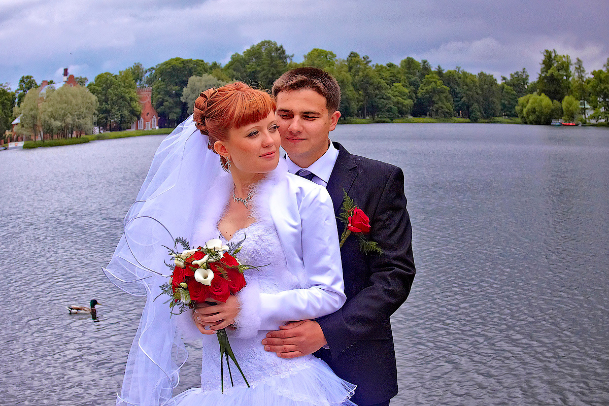 СВАДЕБНОЕ ФОТО. Фотосессии. Свадебная, студия, портрет. Ваш фотограф в Санкт-Петербург