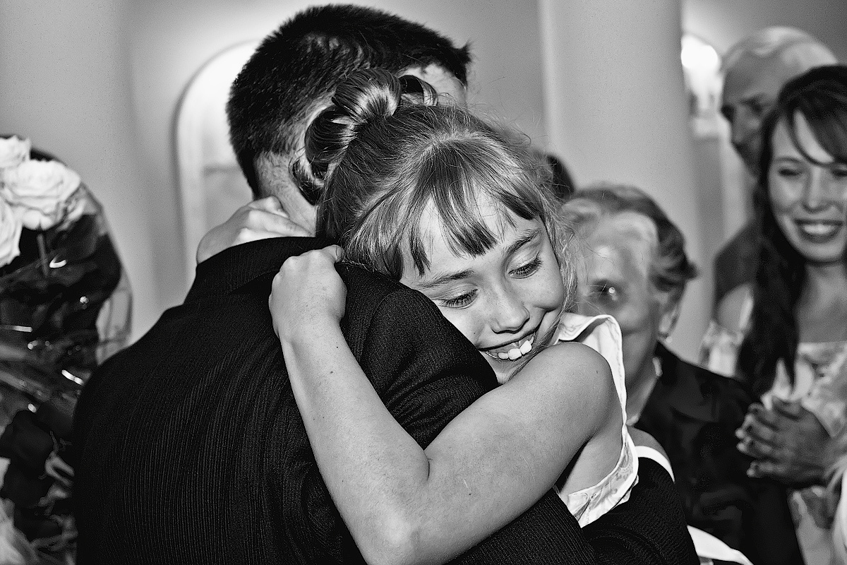 СВАДЕБНОЕ ФОТО. Фотосессии. Свадебная, студия, портрет. Ваш фотограф в Санкт-Петербург