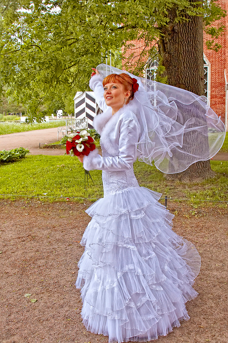 СВАДЕБНОЕ ФОТО. Фотосессии. Свадебная, студия, портрет. Ваш фотограф в Санкт-Петербург