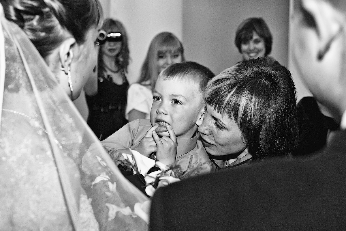 СВАДЕБНОЕ ФОТО. Фотосессии. Свадебная, студия, портрет. Ваш фотограф в Санкт-Петербург