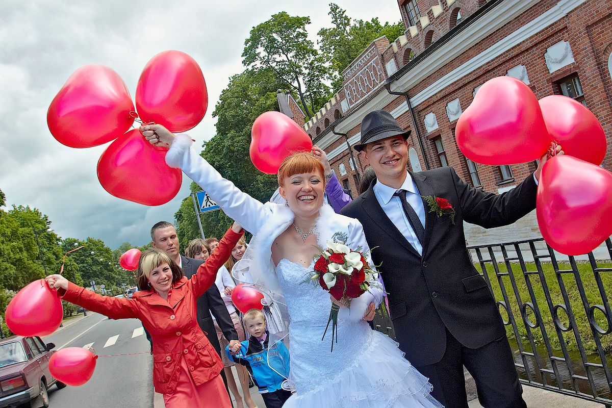 СВАДЕБНОЕ ФОТО. Фотосессии. Свадебная, студия, портрет. Ваш фотограф в Санкт-Петербург