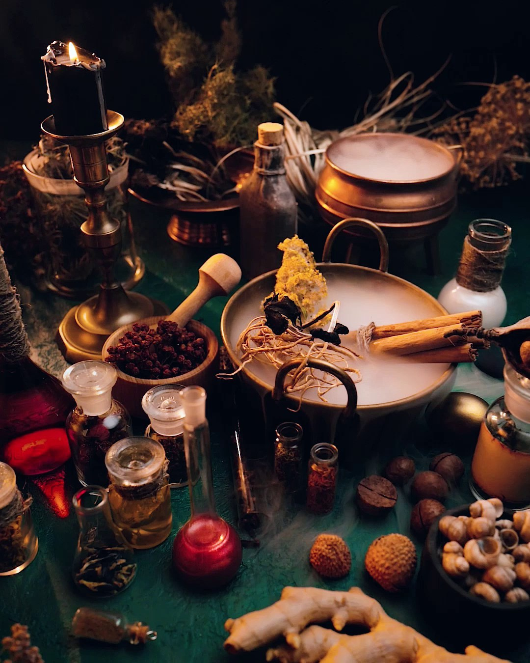 Синемаграфы. Дима Меткин. Фотограф и режиссер (Москва)