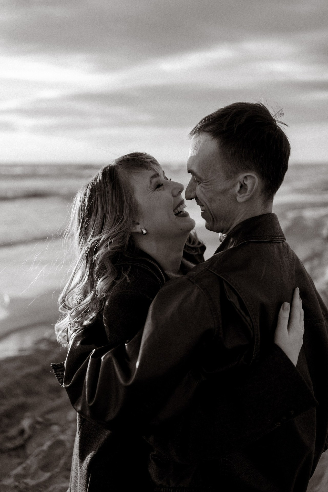 ОТЗЫВЫ. Елена Луковская. Семейная, портретная, репоражная съёмка