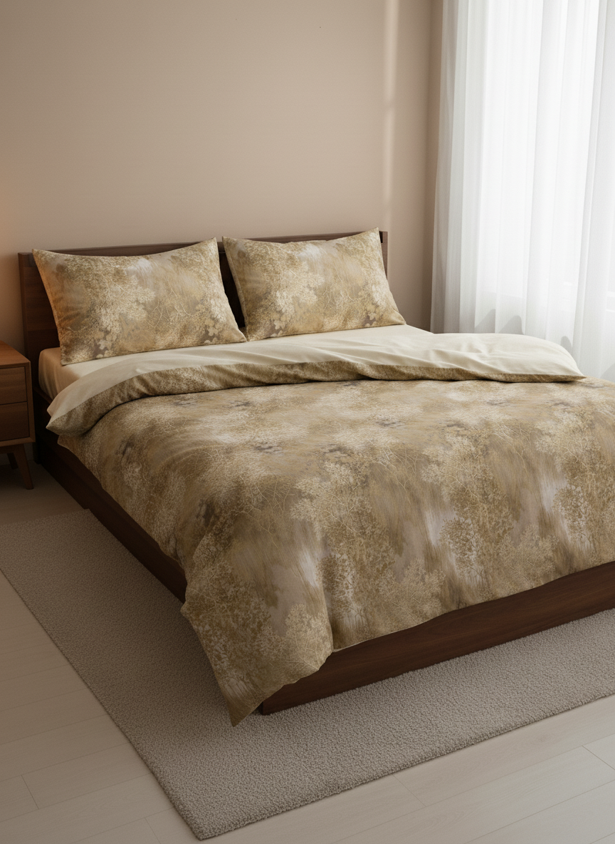 ИИ. Packman Production: портфолио