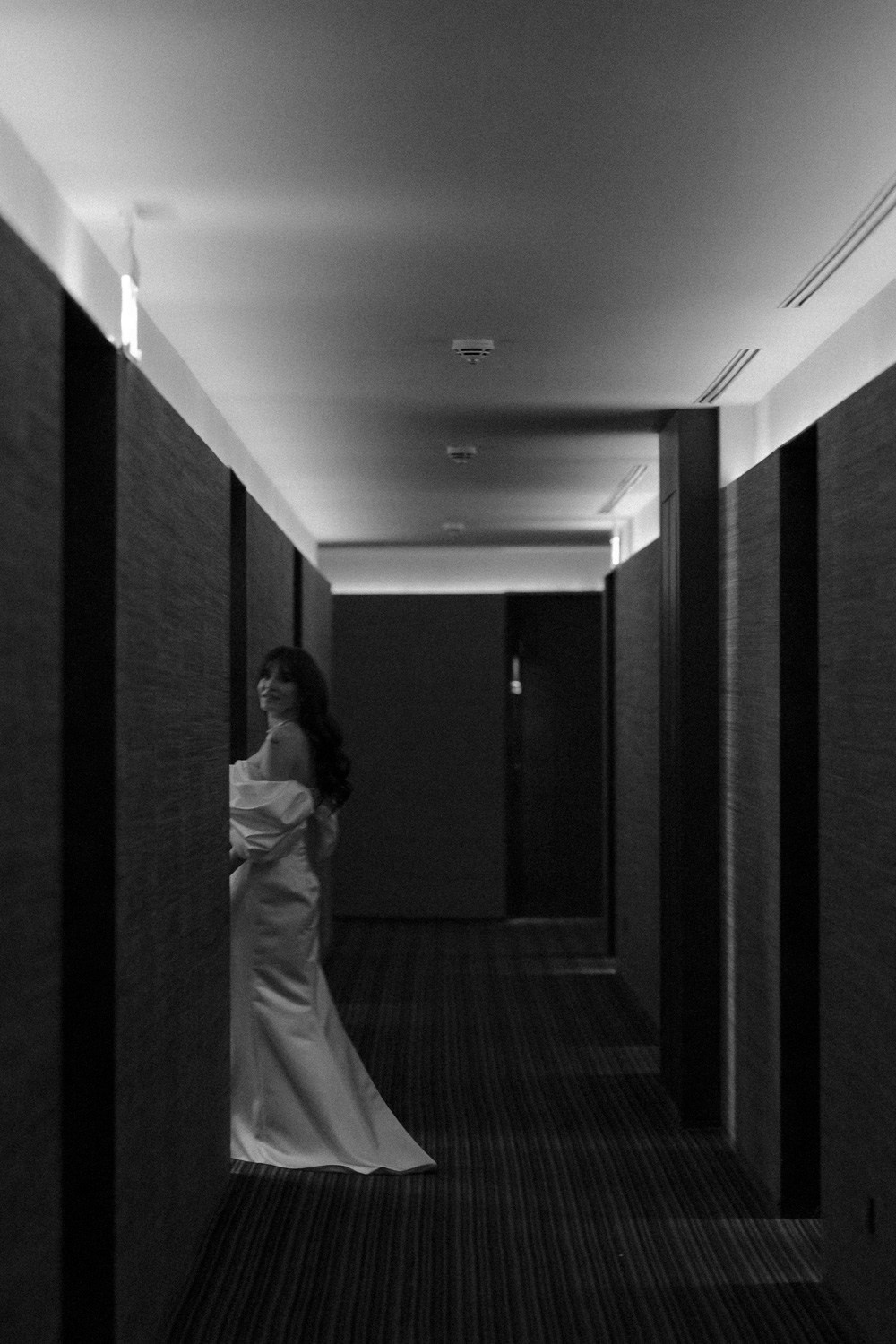 V & M. Свадебный фотограф Москва