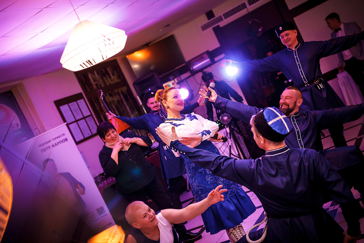 Репортажный фотограф. Фотограф в Батуми Павел Шарников