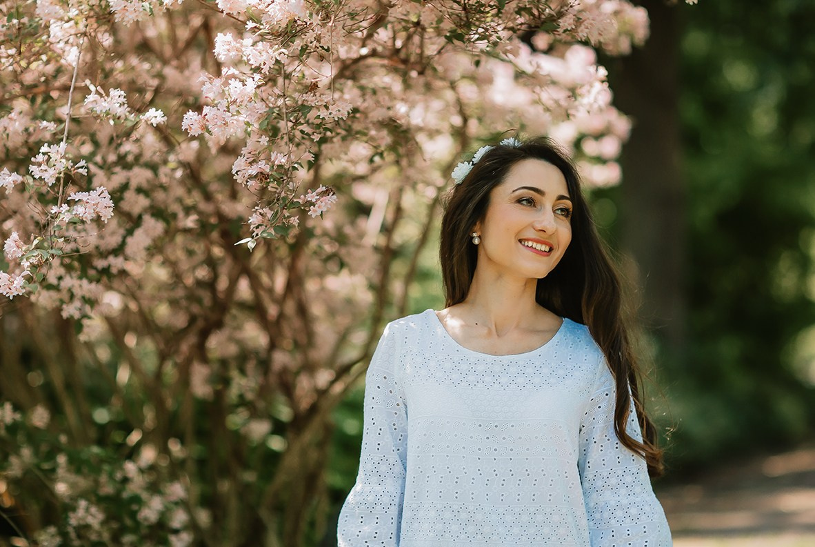 Семья. Семейный фотограф в Москве Екатерина Ширей