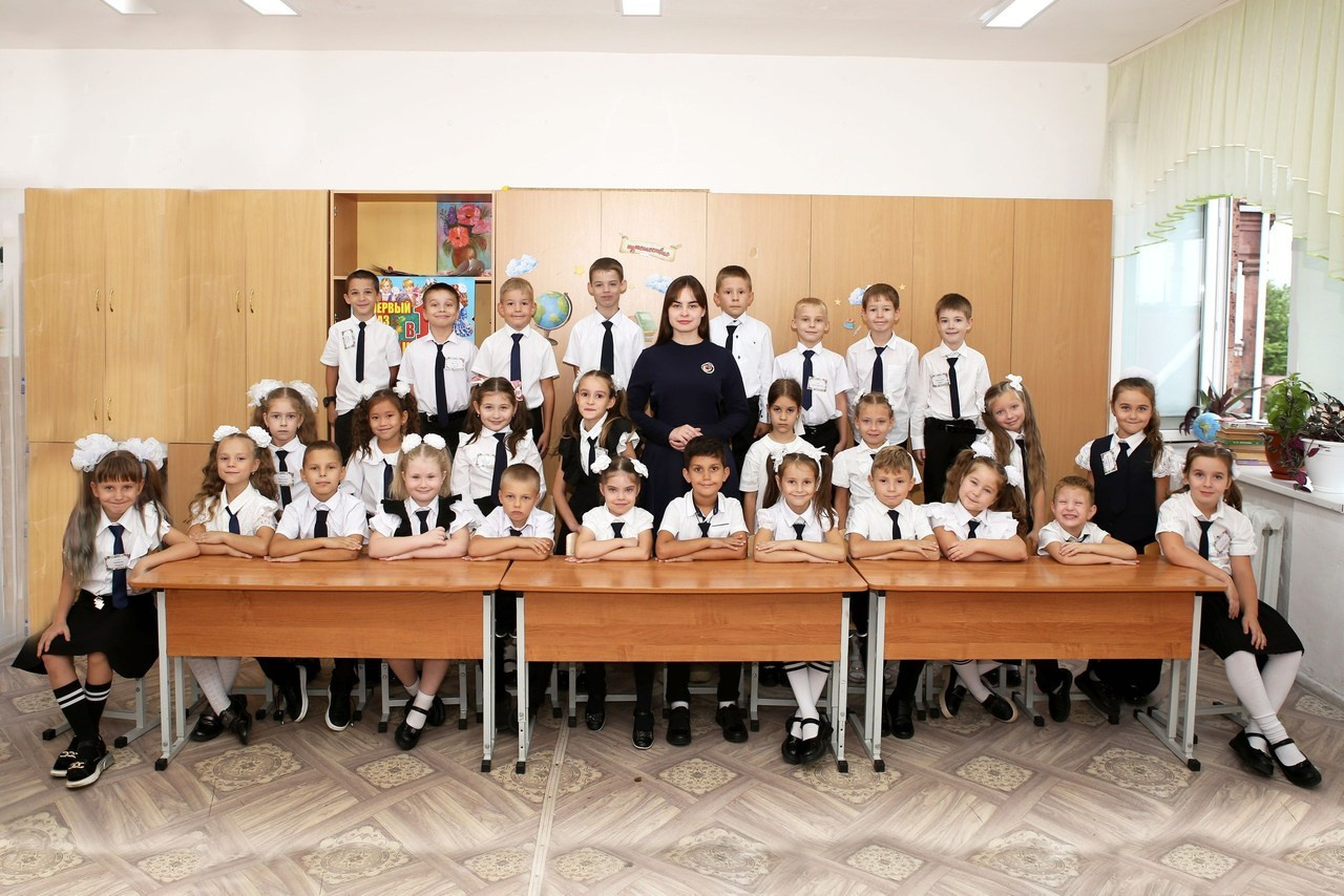 Отзывы. Детский фотограф Светлана Попова