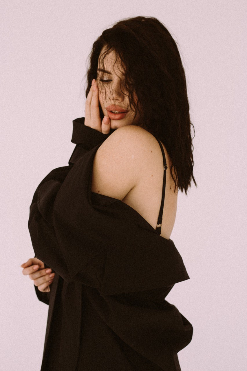 Девушки Фотограф Крым, Фото Крым, Фото Евпатория, Фотограф Евпатория. Фотограф Евпатория Крым Бабенко Юлия