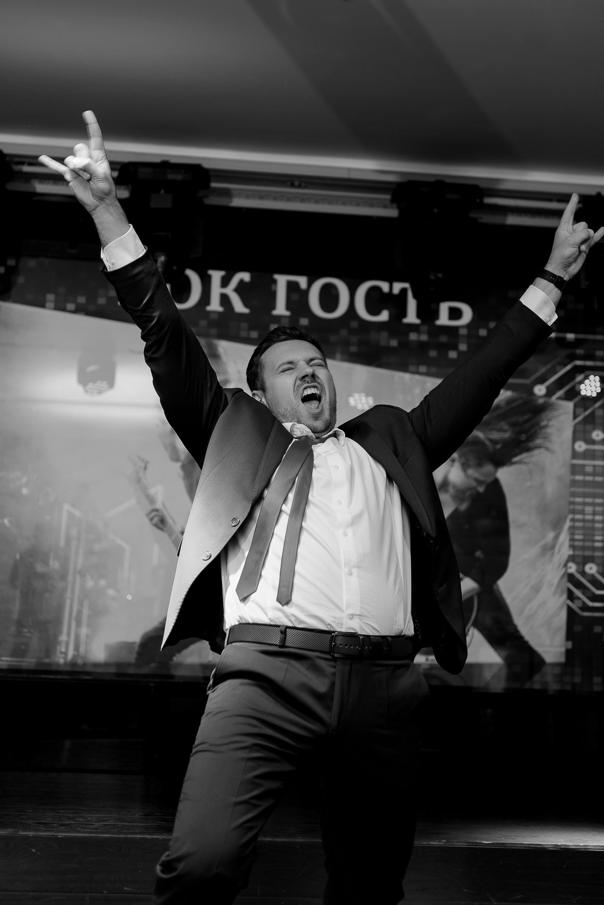 Аня и Саша. Свадебный и семейный фотограф в Рязани Калинкина Мария