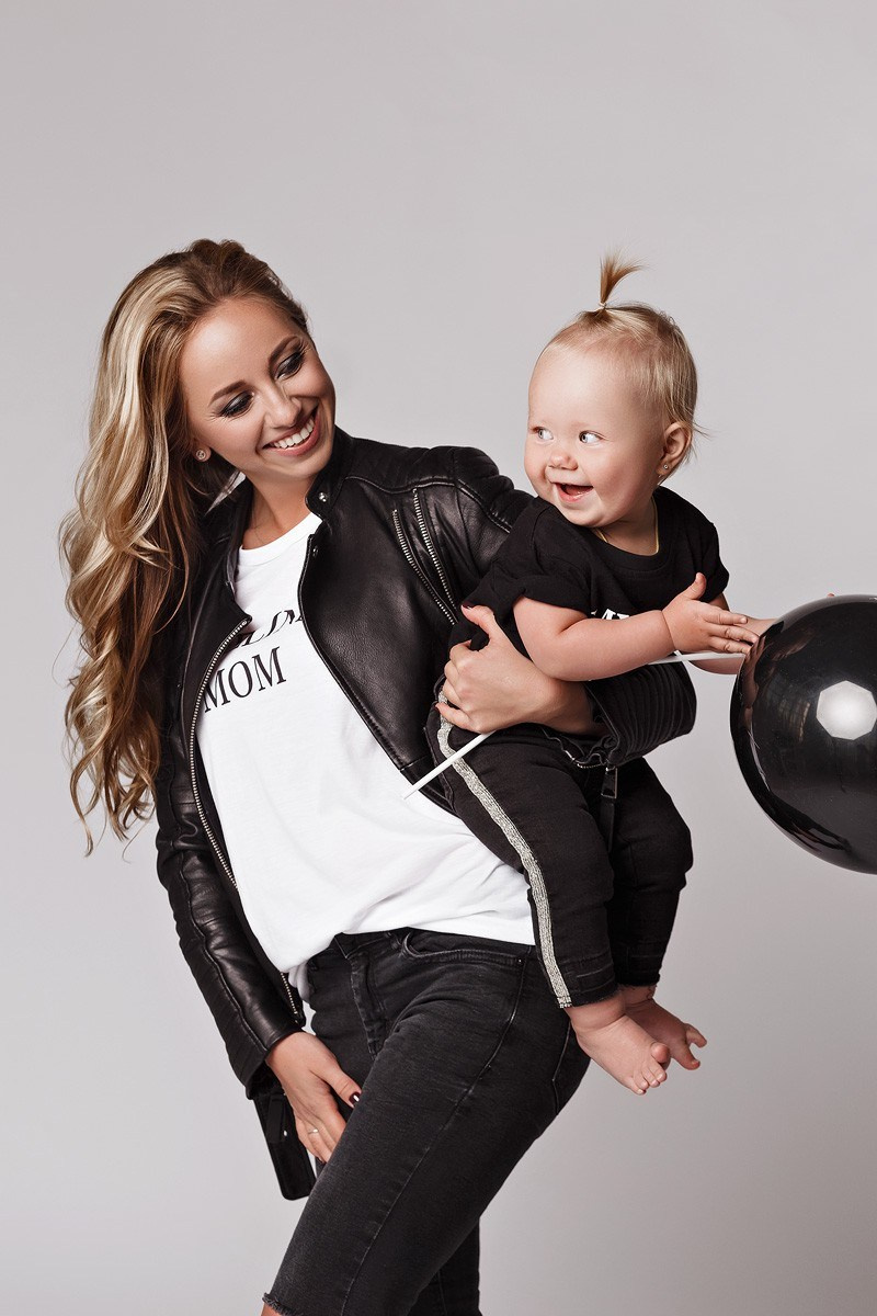 Семья и дети. Семейный и женский фотограф в Санкт-Петербурге Виктория Кострова