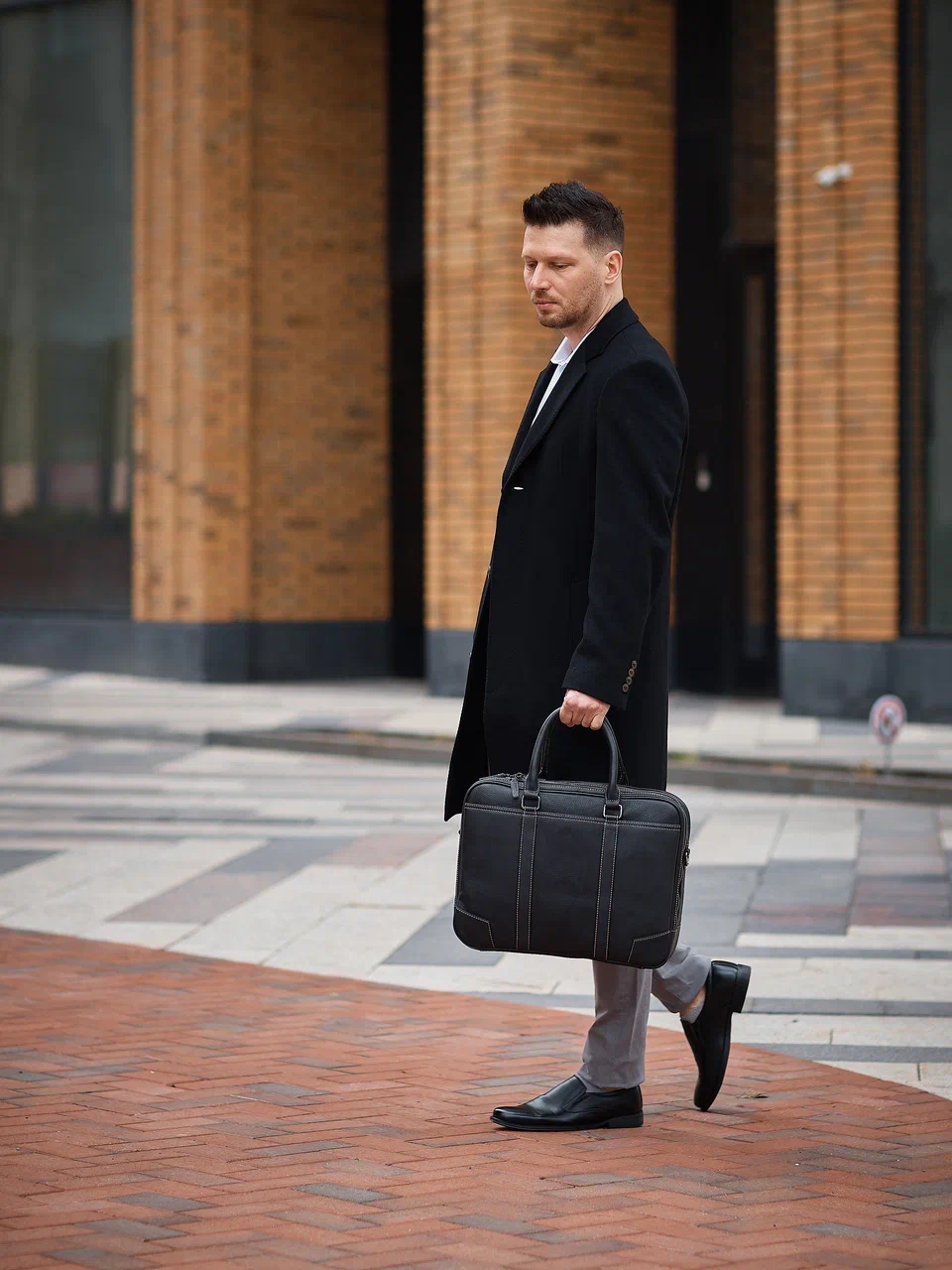 Имидж/стилизация каталогов. Стилист и имиджмейкер в Москве. Сталина Тамара