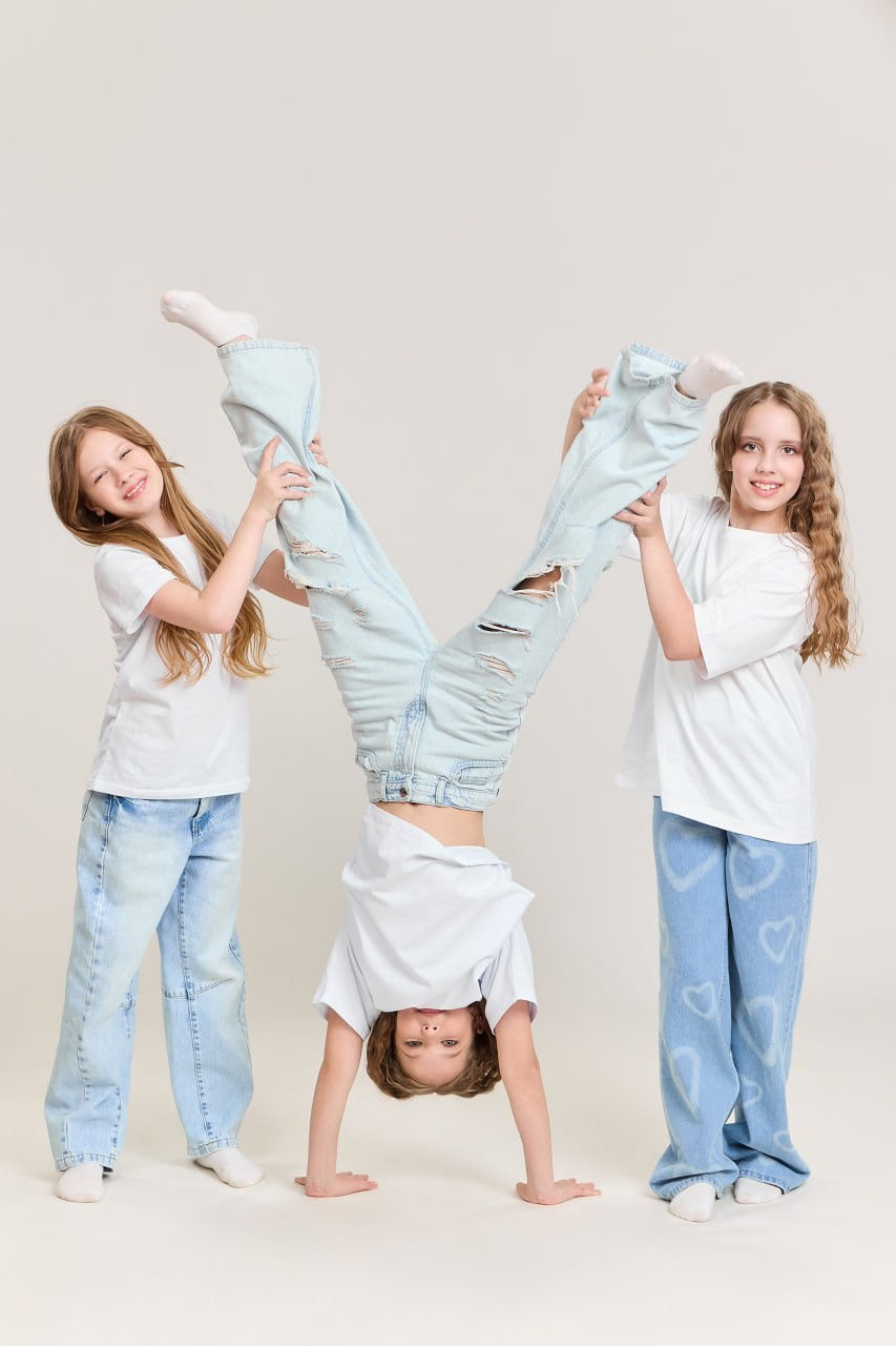 Виньетка для начальной школы в Сызрани. Школьный фотограф, выпускные альбомы