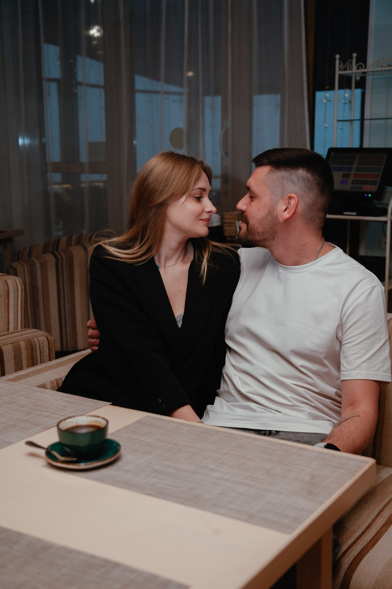 Отзывы. Фотограф Татьяна Воронова, Детские и Семейные фото