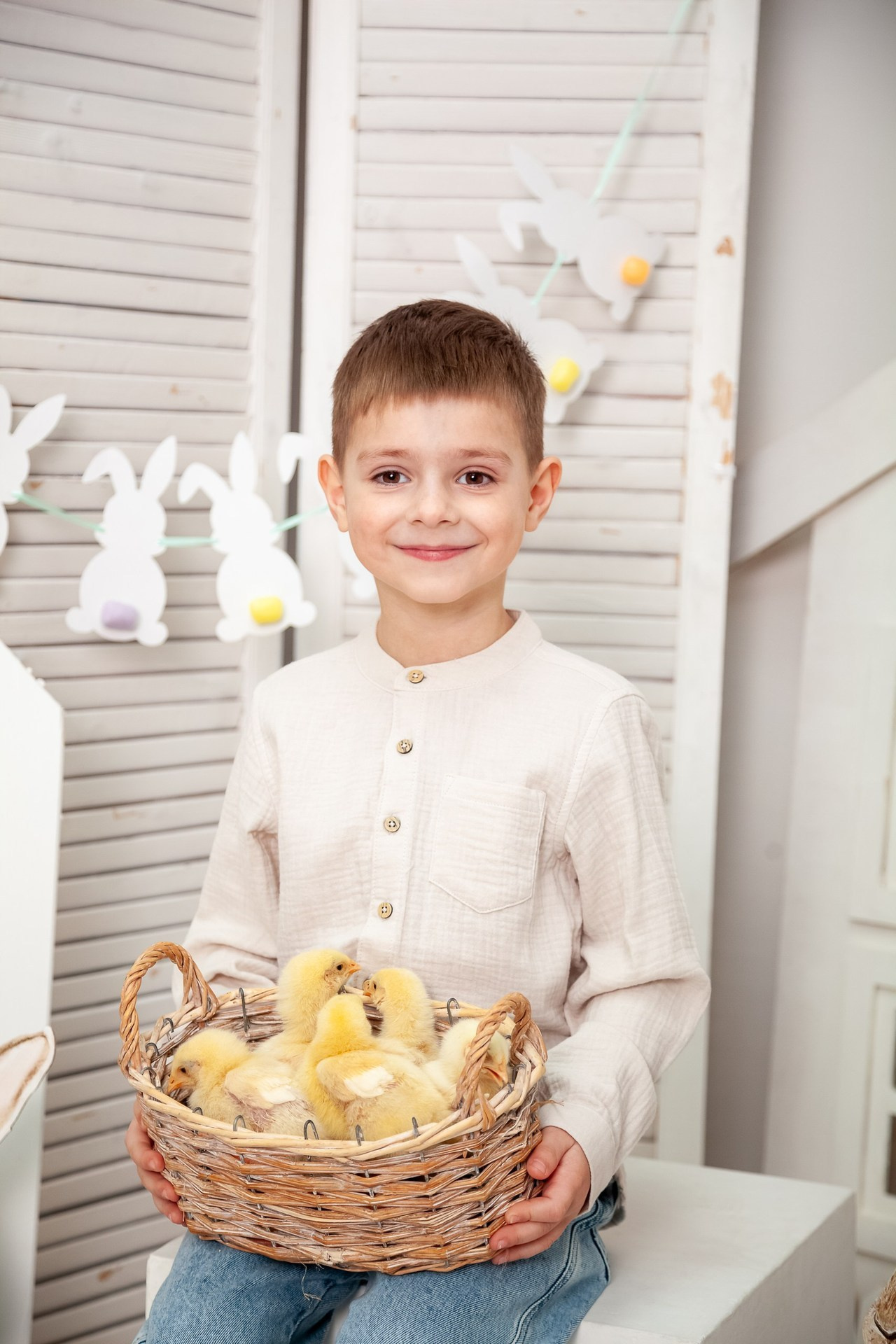 Отзывы. Фотограф Татьяна Воронова, Детские и Семейные фото