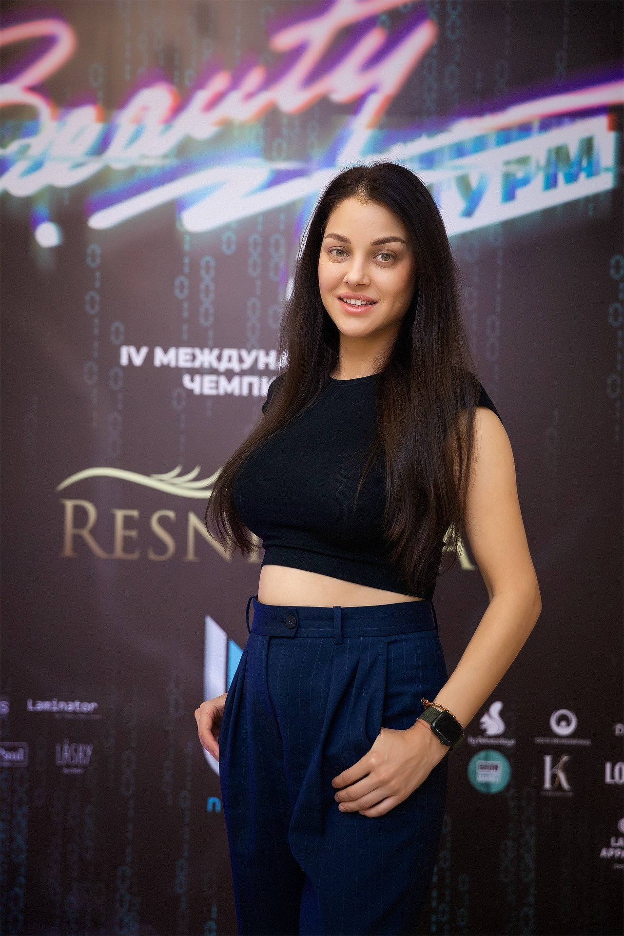 Бьюти штурм 2023. Семейный и Свадебный фотограф в Астане Александр Астапов