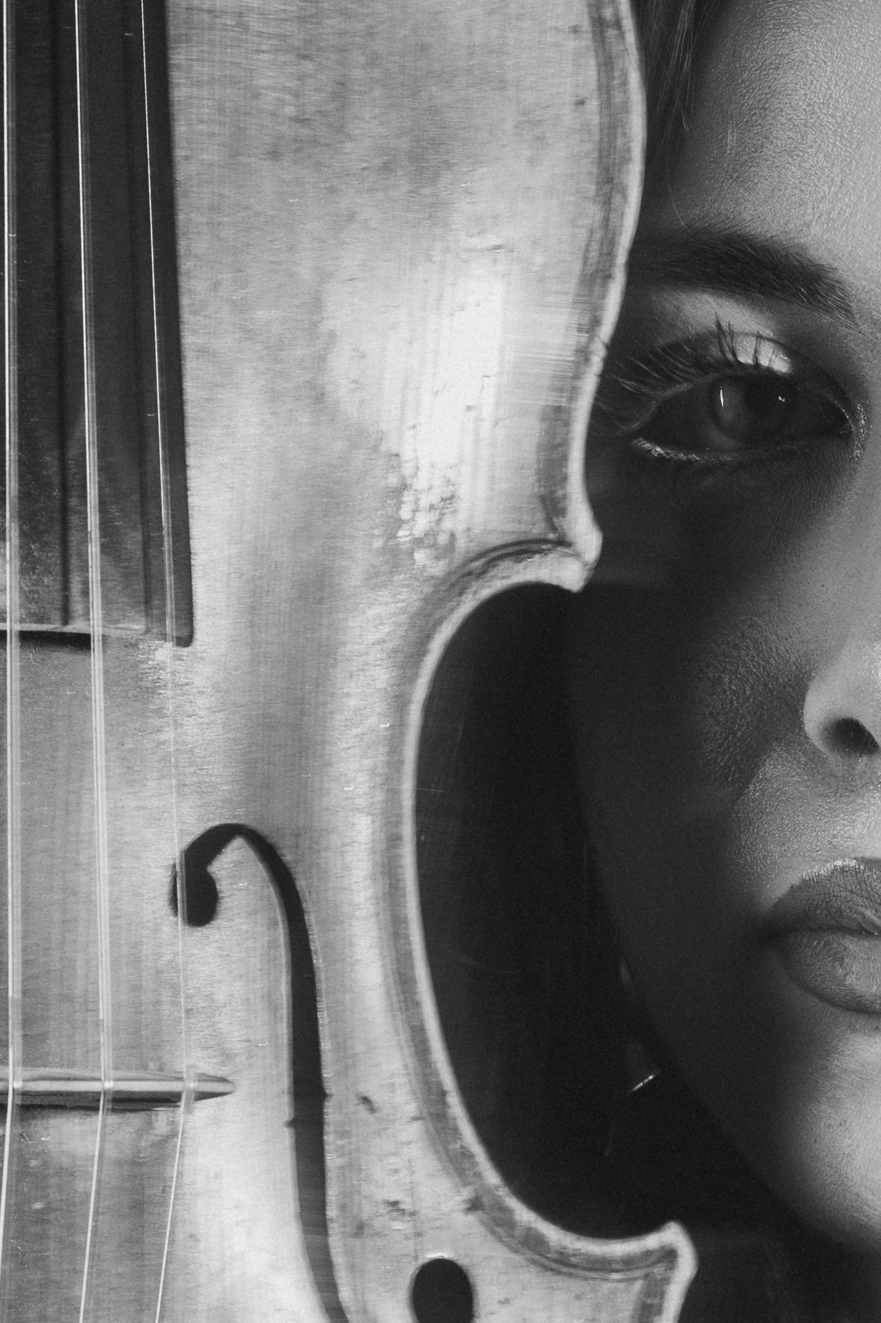 Индивидуальные фотосессии. Фотограф Артак Ерицян