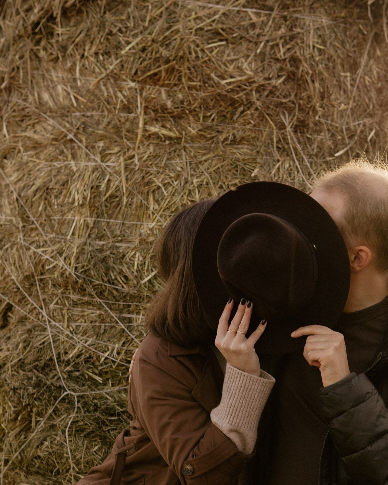 Feedback. Photographer Lisbon|Portugal Nadiya Kharytonenko