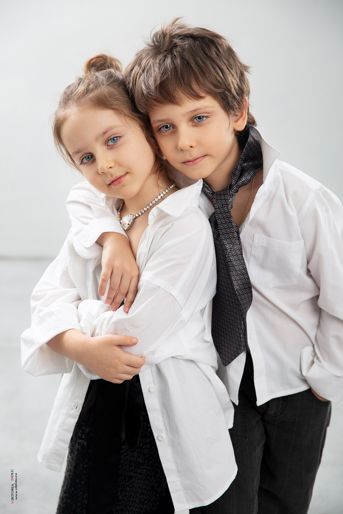 Дети 3-6 лет. Семейный и детский фотограф в Москве и МО Виктория Иваненко