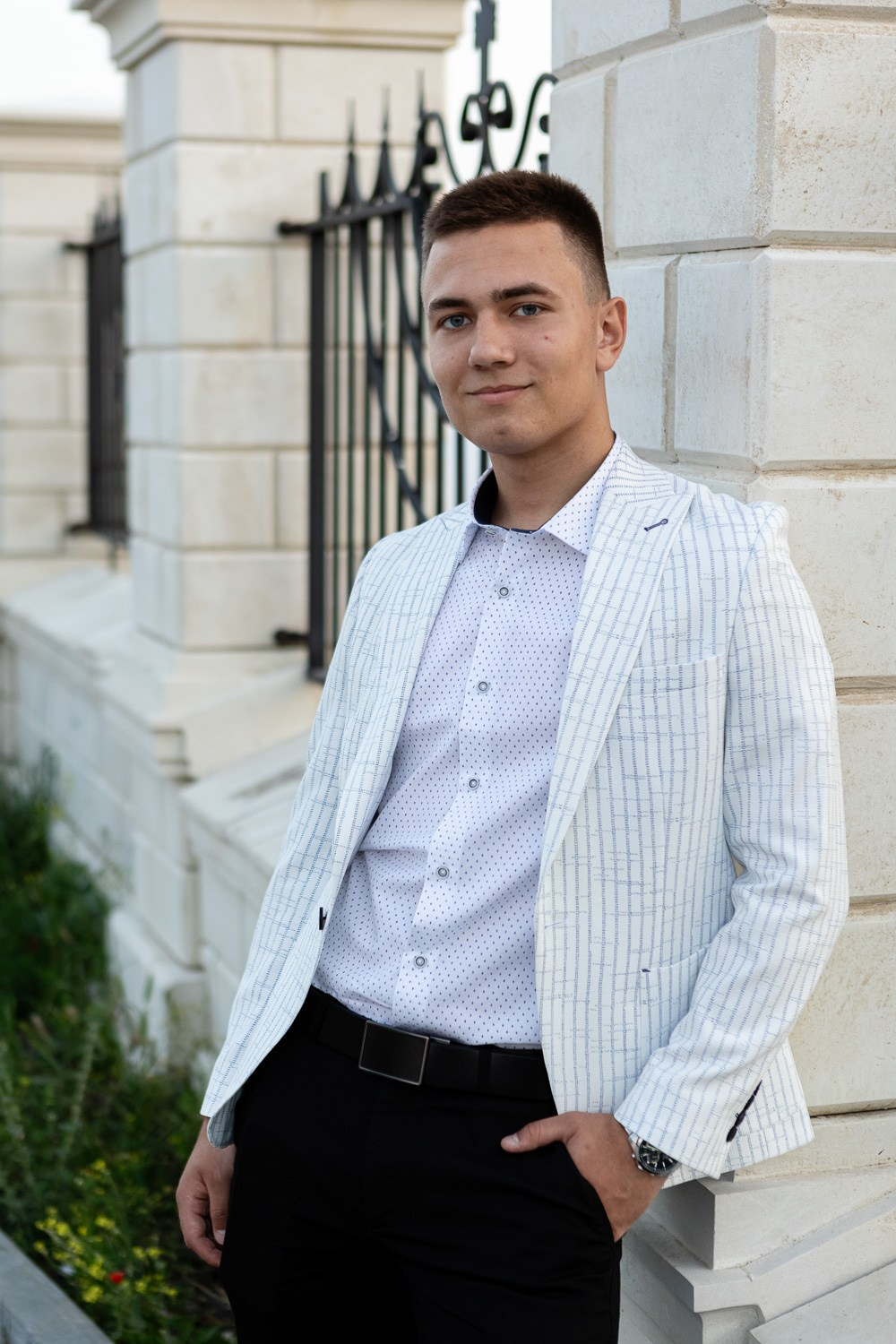 Фотосъёмка выпускного в школе. Свадебный фотограф, фотосъемка в Крыму, Севастополе, Симферополе, Ялте