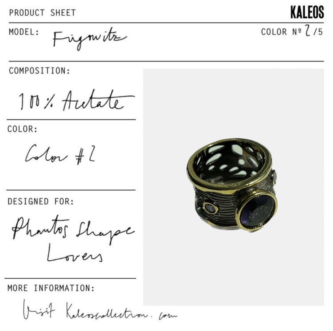 Магазин бижутерии. Фотограф в Каспийске