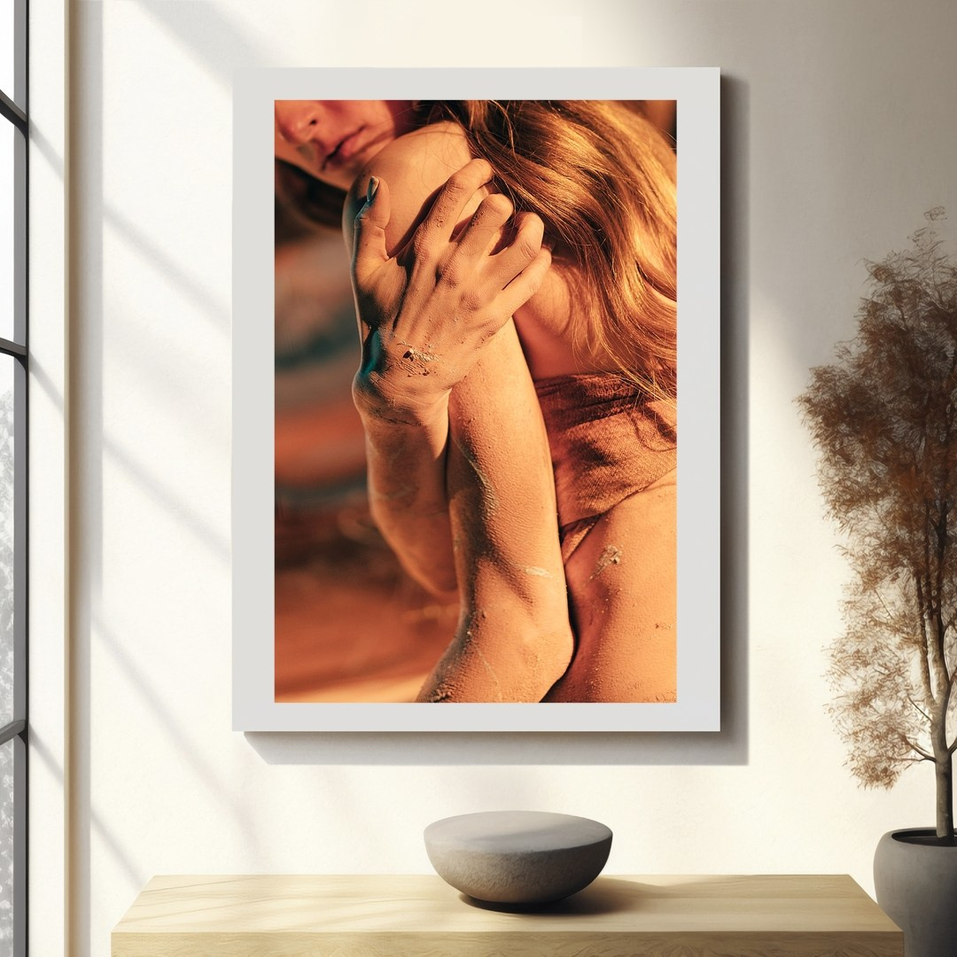 BODY. Фотограф в г. Пятигорске