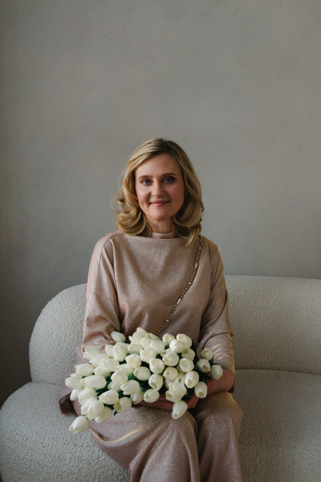 Девичник. Фотограф Настя Булочка Екатеринубрг